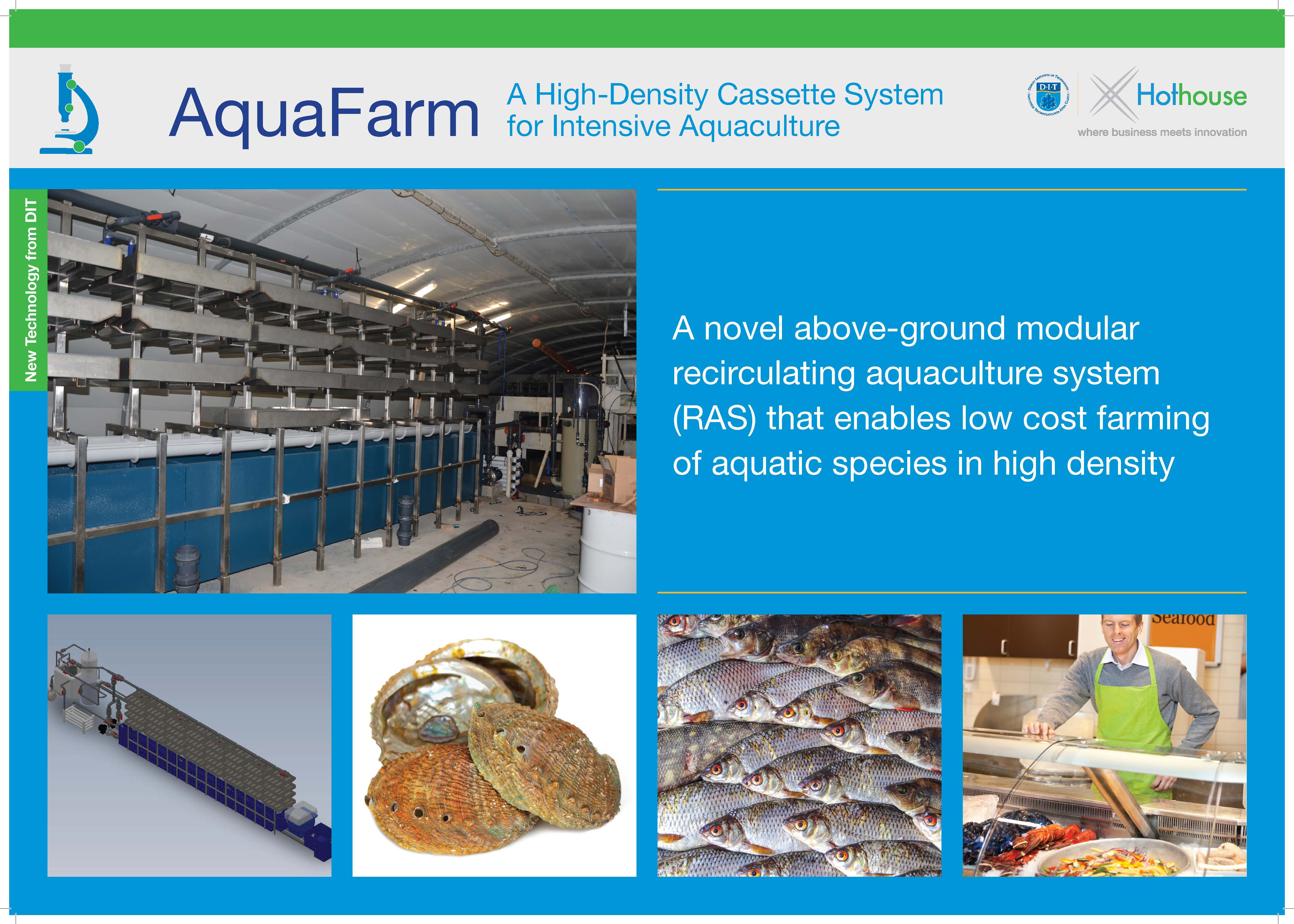 aquafarm content aquafarm content